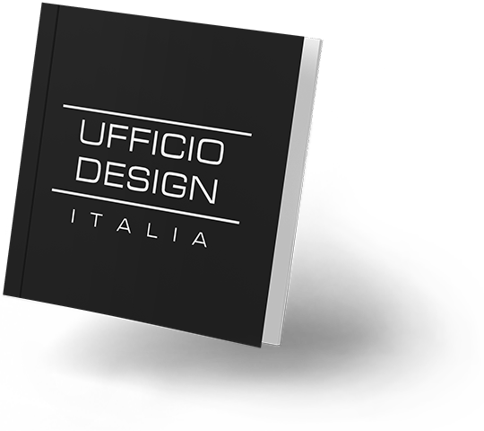 catalogo segnaposto 1 1