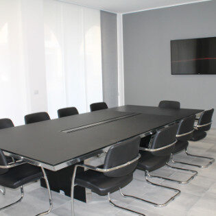 studio nocetti